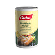Cadea especias para pescado a la brasa (15x 125gr)