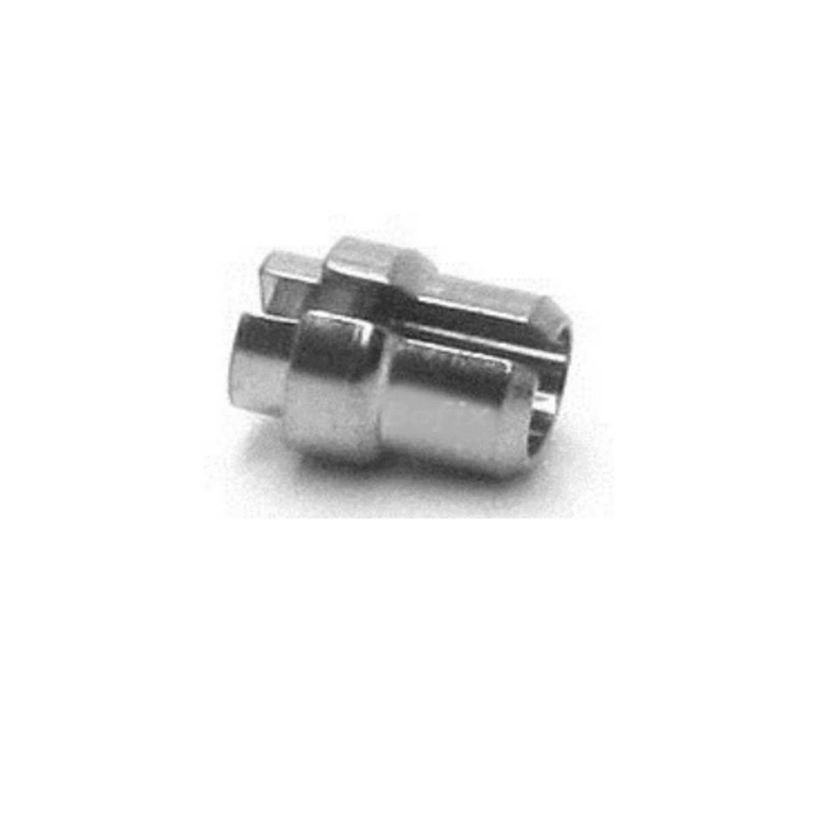 Kabel Nipple Weinmann con hendidura