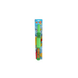 Pistola de agua Sun fun 3ass color 46cm