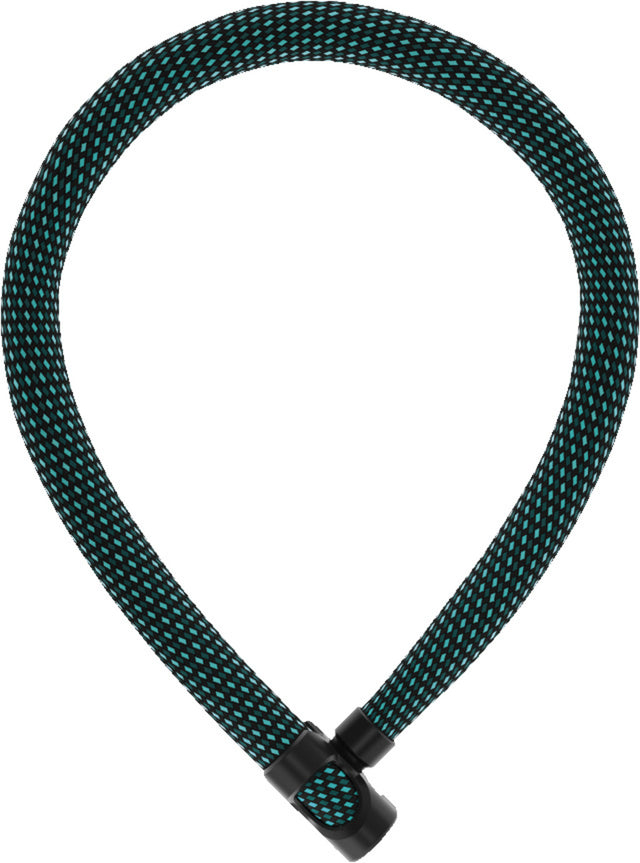 Candado de cadena Abus ivytex 7210