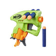 Hasbro | 6 piezas