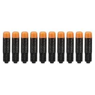 Hasbro nerf ultra 10 dardos recarga