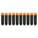 Hasbro nerf ultra 10 dardos recarga