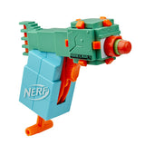 Hasbro | 3 piezas