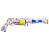 Nerf fortnite frenz 4 siempre