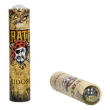 Pirata dos kaleicoop