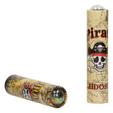 Pirata dos kaleicoop