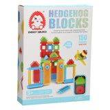 Bloques de cerdas, 150dlg.