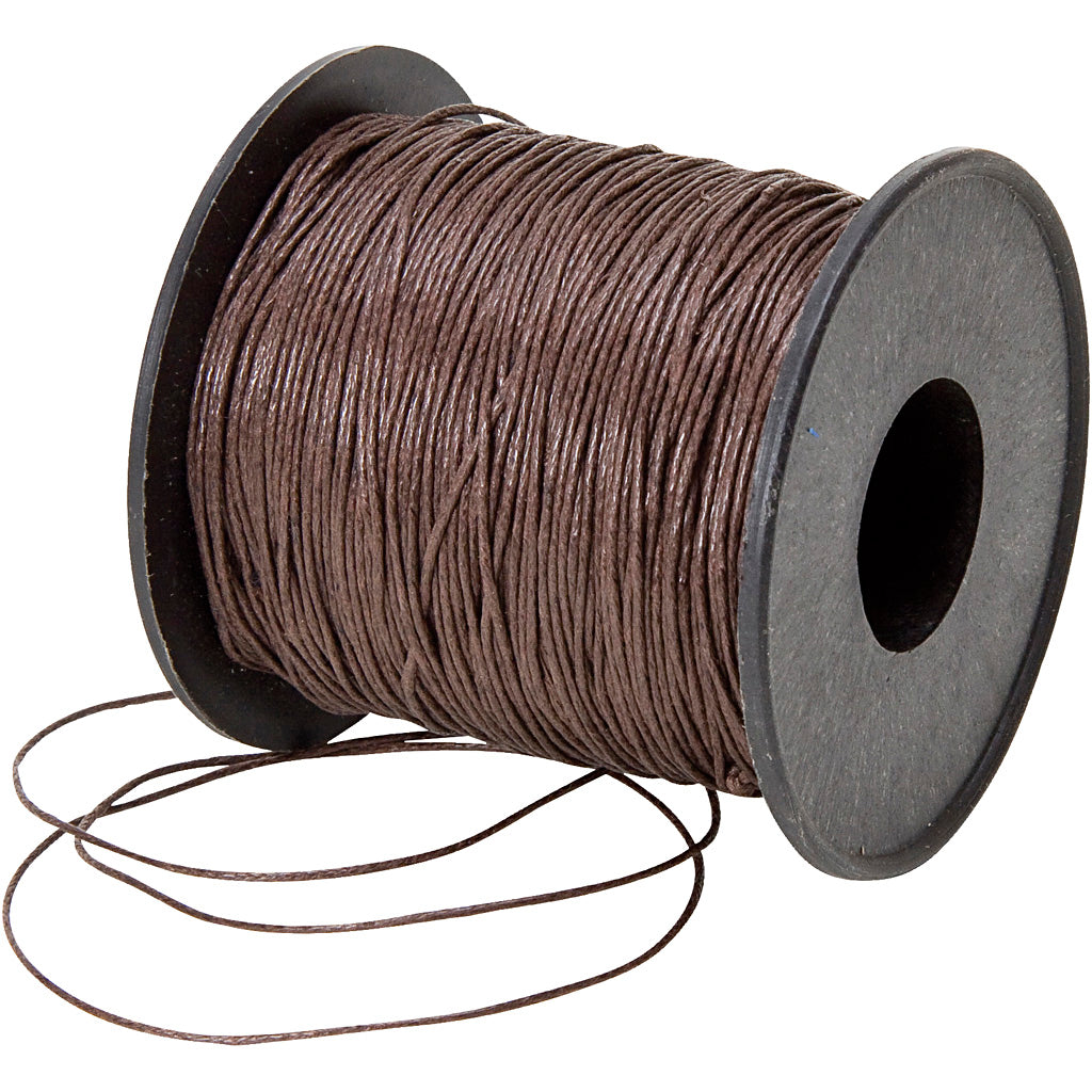 Https: www.cchobby.nl d-0-8-mm-marrón-100-m-1-rollo