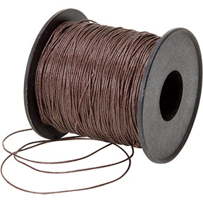 Https: www.cchobby.nl d-0-8-mm-marrón-100-m-1-rollo