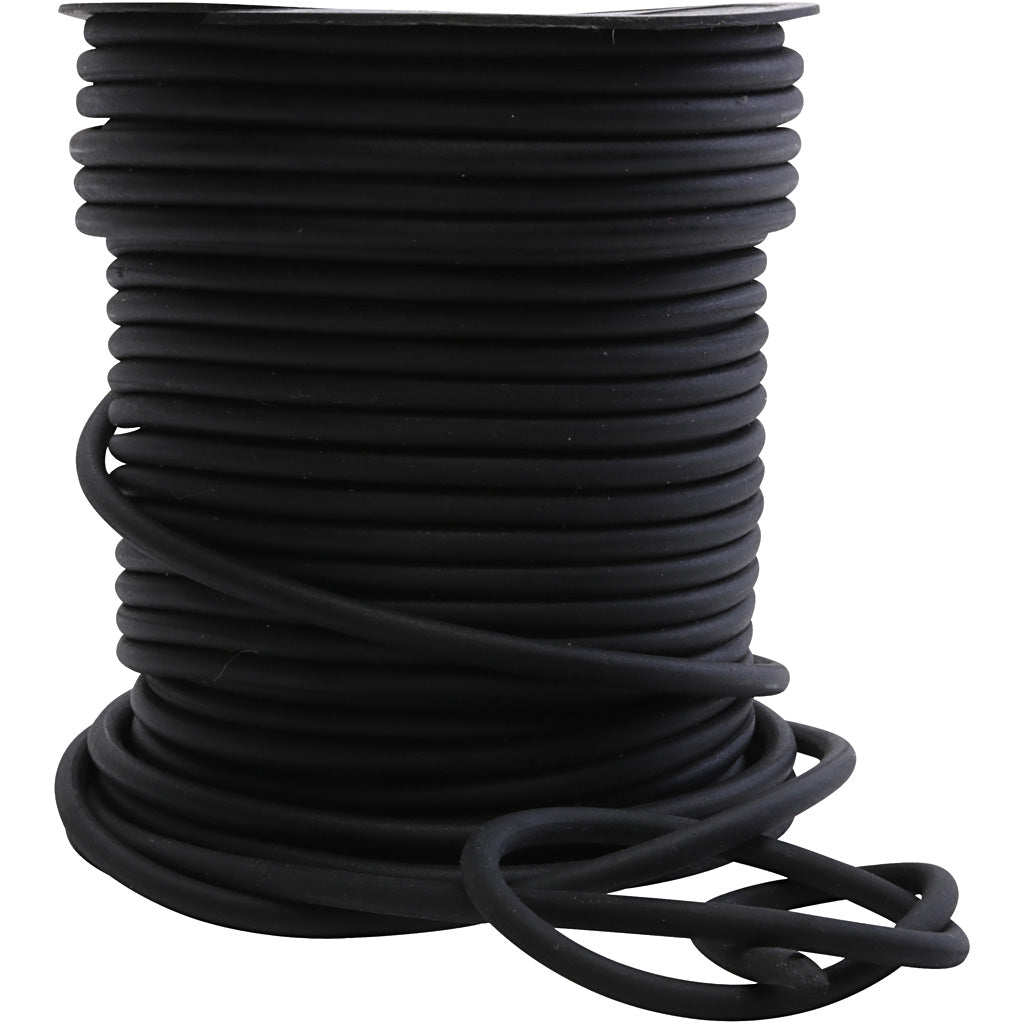 Https: www.cchobby.nl d-5-mm-espesor-3-mm-40-m-1-rollo