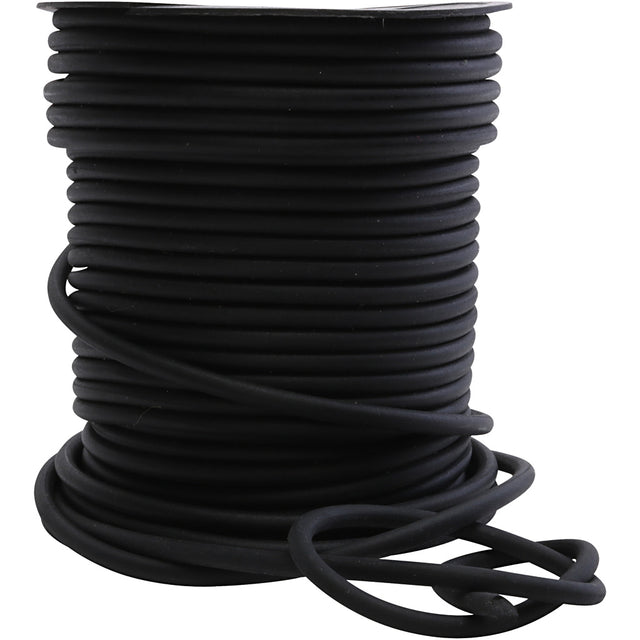 Https: www.cchobby.nl d-5-mm-espesor-3-mm-40-m-1-rollo