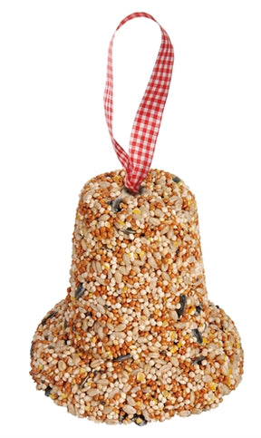 Lo mejor para la semilla de pájaros de pájaros