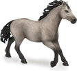 Schleich | 5 piezas