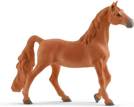 Schleich | 5 piezas