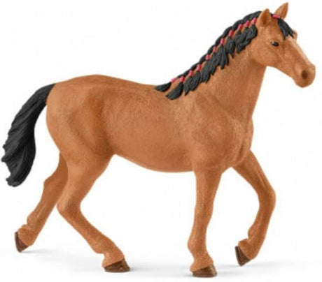 Schleich | 5 piezas