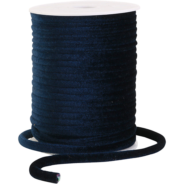 Https: www.cchobby.nl d-7-mm-azul oscuro-20-m-1-rollo