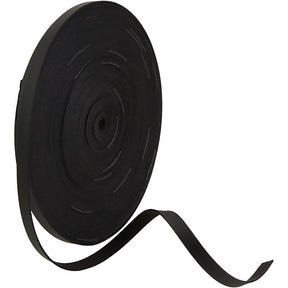 Https: www.cchobby.nl b-10-mm-negro-20-m-1-rollo