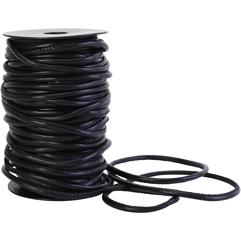 Https: www.cchobby.nl espesor-5-mm-negro-40-m-1-rollo