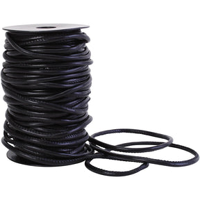 Https: www.cchobby.nl espesor-5-mm-negro-40-m-1-rollo
