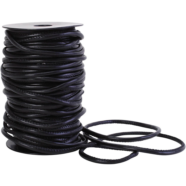 Https: www.cchobby.nl espesor-5-mm-negro-40-m-1-rollo