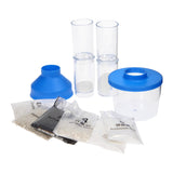 Kit de ciencia del agua