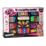 Juguetes Lobbes, por ejemplo, juego de manualidades diy.