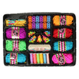 Juguetes Lobbes, por ejemplo, juego de manualidades diy.