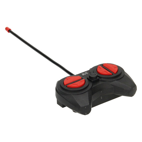 Lobbes toys bv coche de carreras rc coche controlado metalico