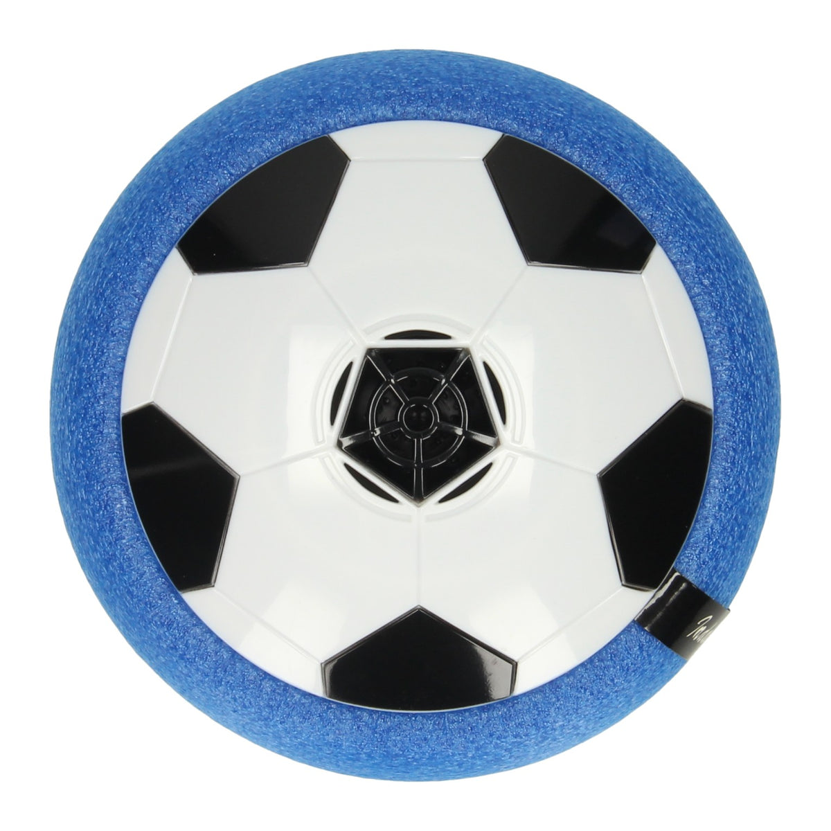 fútbol aéreo