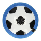 fútbol aéreo