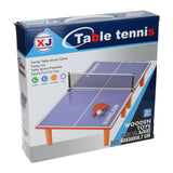 Mesa de ping pong - 60cm