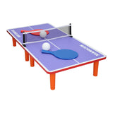 Mesa de ping pong - 60cm