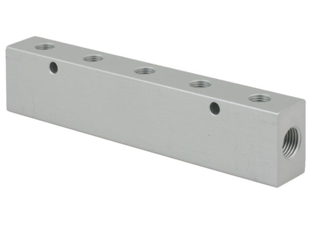 Aignep grs compd divisor 4 vías 1 4