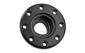 Adaptador de buje enviolo anp env torque 12x142 comp negro