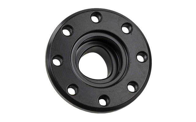 Adaptador de buje enviolo anp env torque 12x142 comp negro