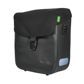 bolso de hombro racktime tommy