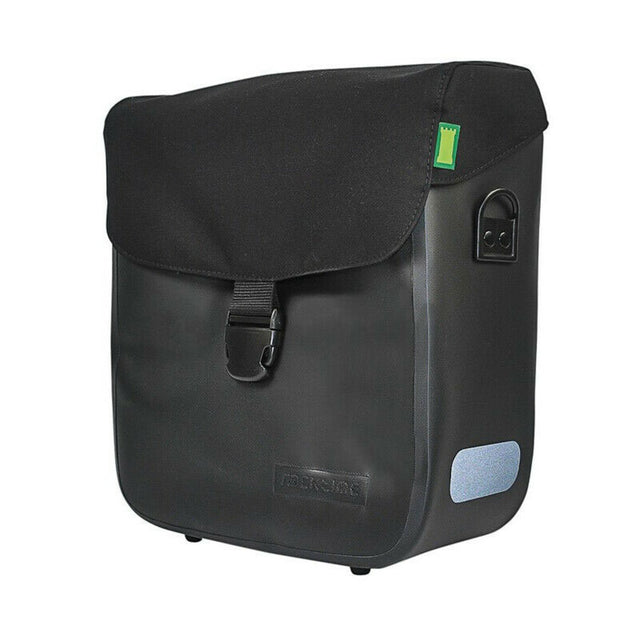 bolso de hombro racktime tommy