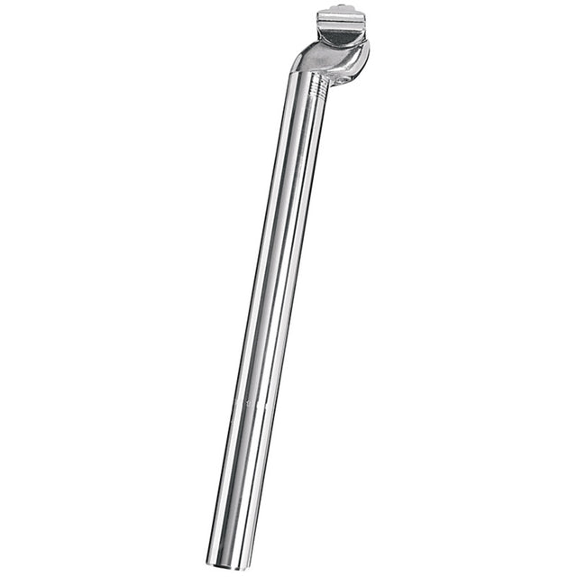 Tija de sillín Ergotec