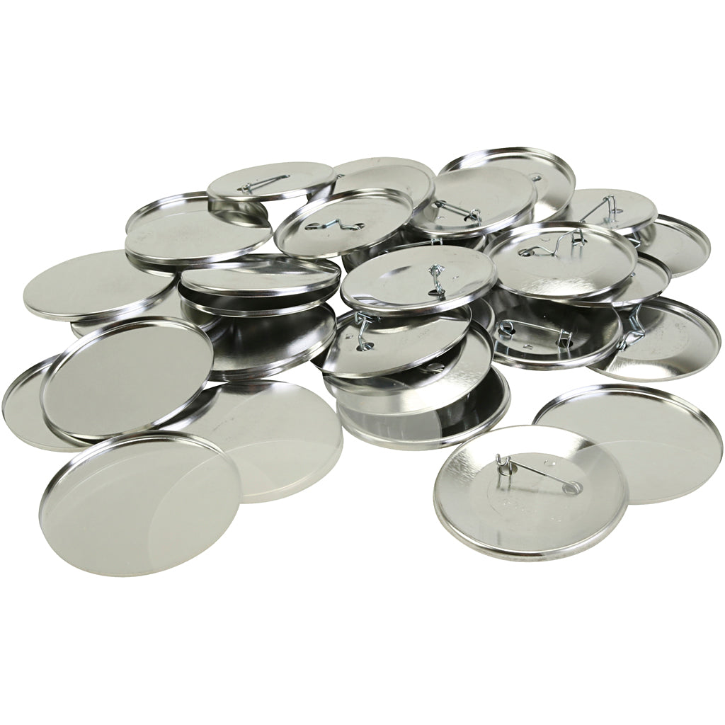 Https: www.cchobby.nl botones-d-5-5-cm-100-piece-1-box