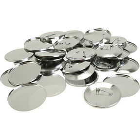 Https: www.cchobby.nl botones-d-5-5-cm-100-piece-1-box
