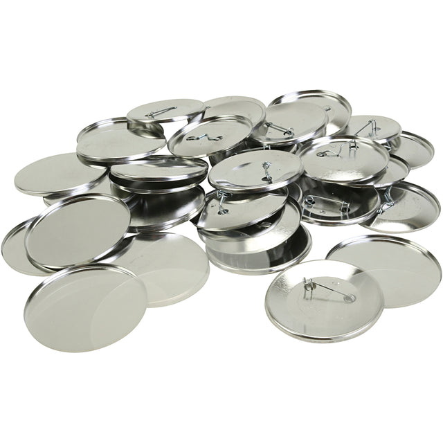Https: www.cchobby.nl botones-d-5-5-cm-100-piece-1-box