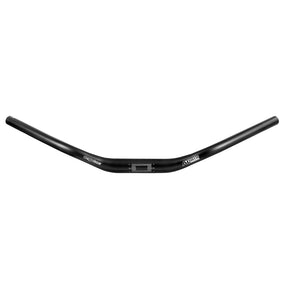 Stander Bend Black Climber 31.8 mm
