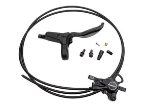 Freno trasero tektro hdt386