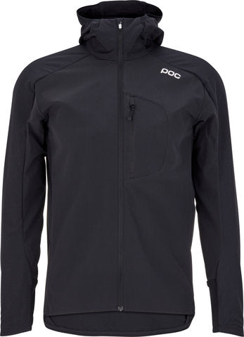 Chaqueta de aire Poc Guardian