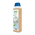Cuidado verde profesional tana tanet sr 13 (1 litro)