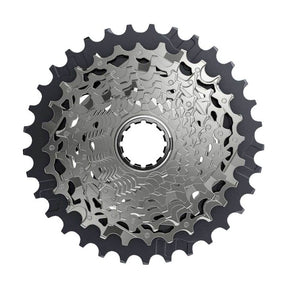 Cassette sram xg1270 d1