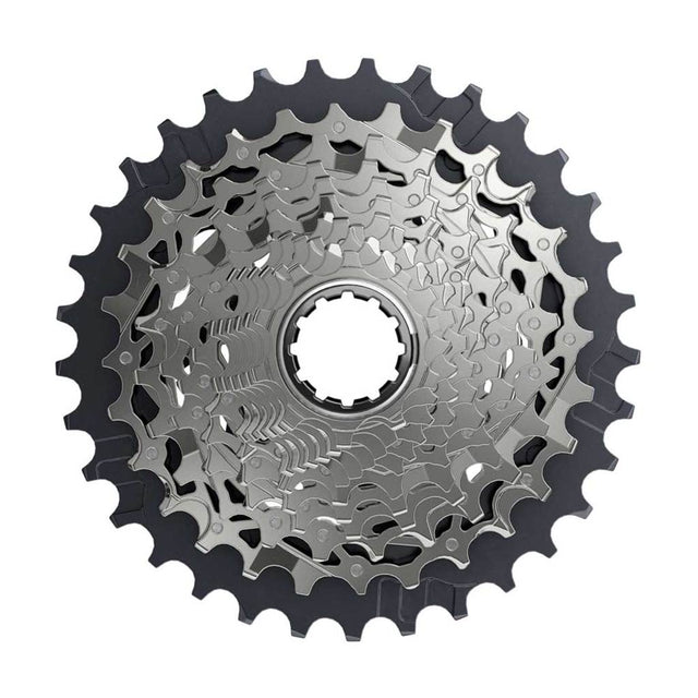 Cassette sram xg1270 d1