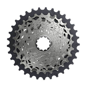 Cassette sram xg1270 ancho d1