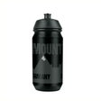 Montaña de botellas de agua Sks. 500ml